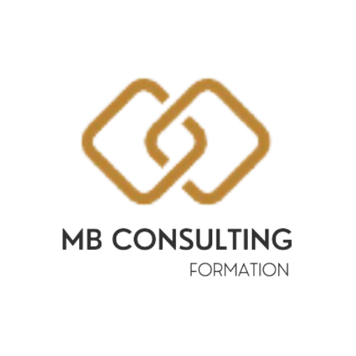 MB Consulting Formation