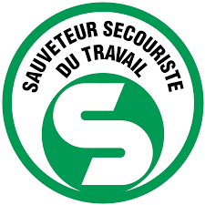 Sauvetage Secourisme du Travail sst